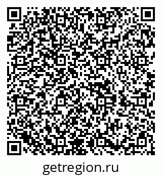 79588898318