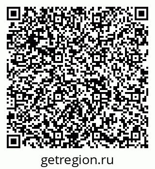 79588898320
