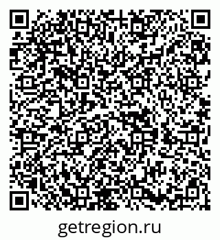 79588898322