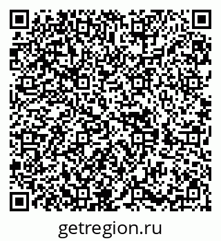 79588898327