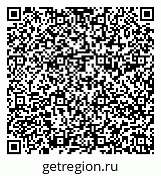 79588898331