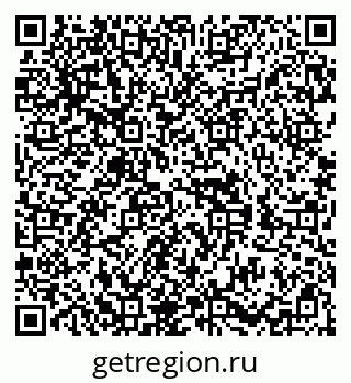 79588898332