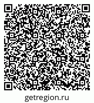 79588898333