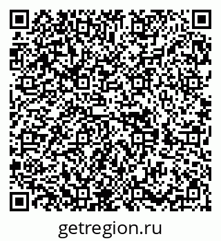 79588898335