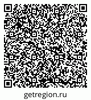 79588898336