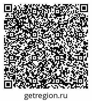 79588898340