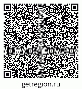 79588898342