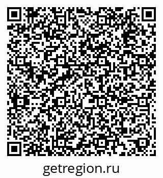 79588898344