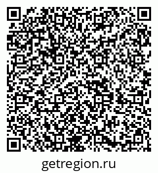 79588898349