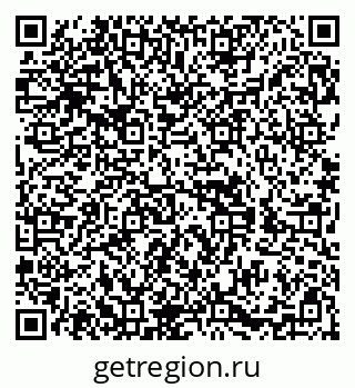 79588898352