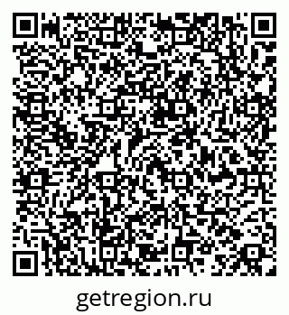 79588898355