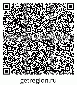 79588898358