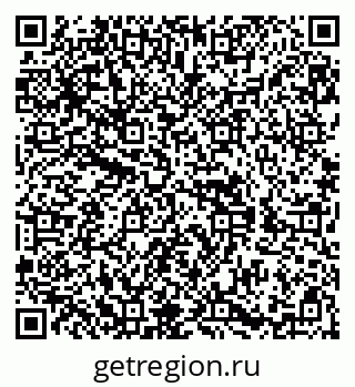 79588898360