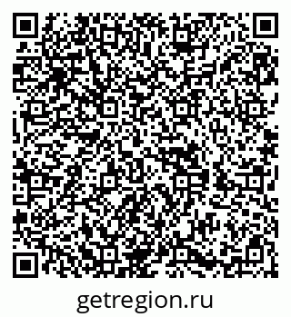 79588898362