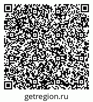 79588898363