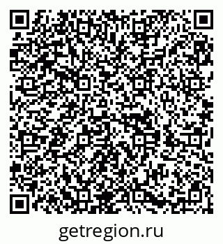 79588898364