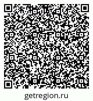 79588898365