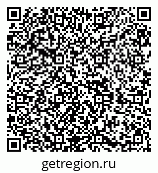 79588898367
