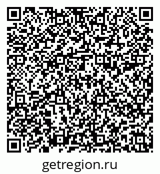 79588898371