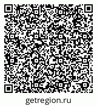 79588898374