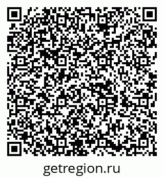 79588898375