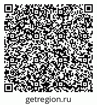 79588898378