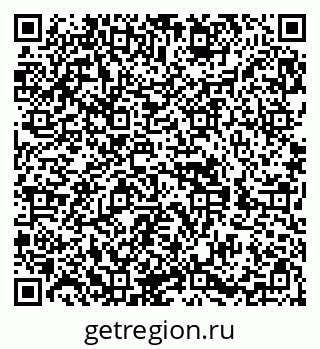 79588898379