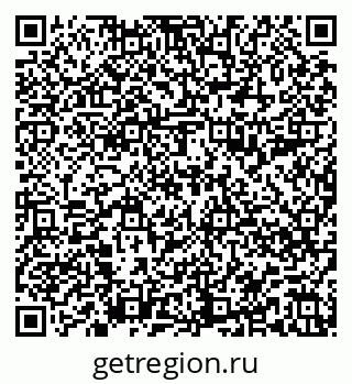 79588898380
