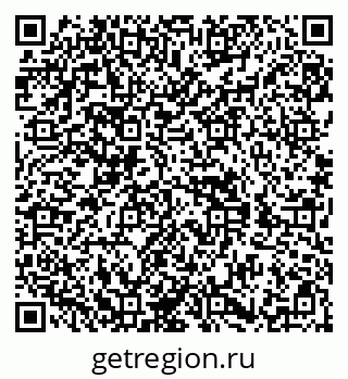 79588898381