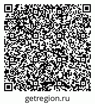 79588898382