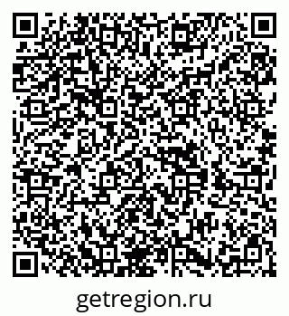 79588898386