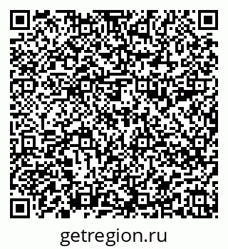 79588898389