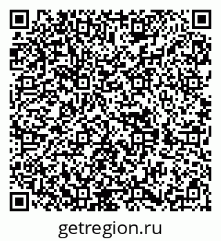79588898390