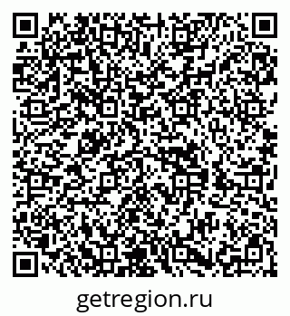 79588898396