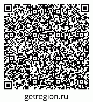 79588898397