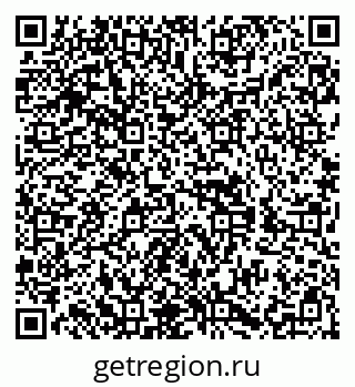 79588898398