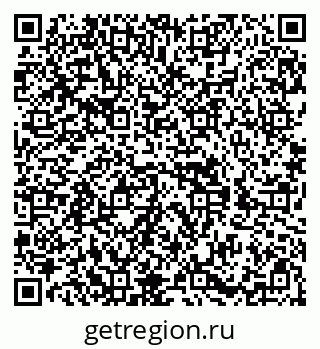 79588898403