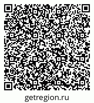 79588898407