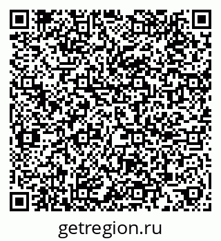 79588898408