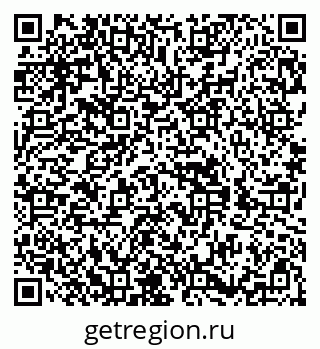 79588898412