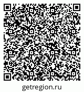 79588898413