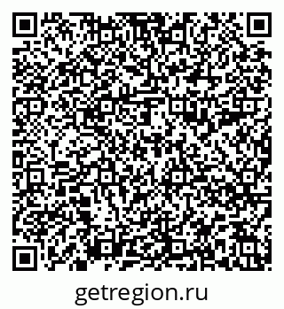 79588898416