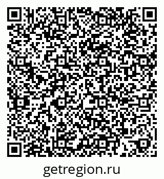 79588898426