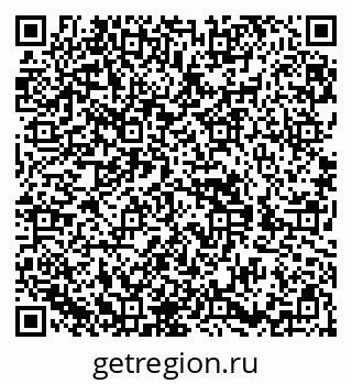 79588898428