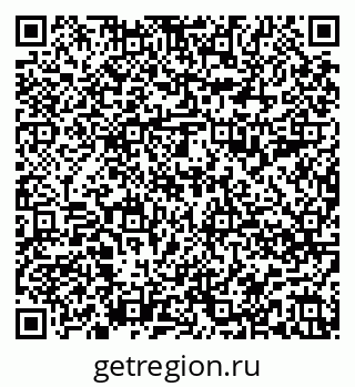 79588898429