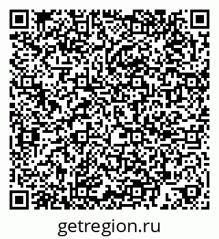 79588898437