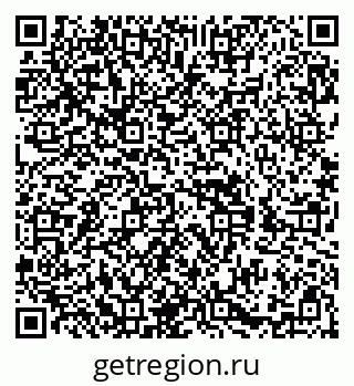 79588898442