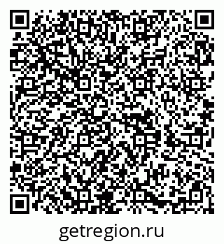 79588898443