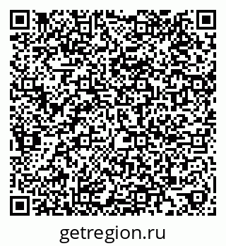 79588898444