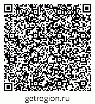 79588898448